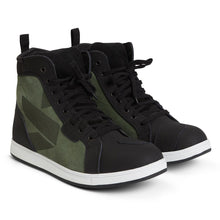 Spada Strider Pro CE Waterproof Boots Olive