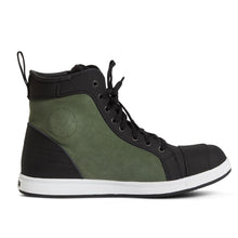 Spada Strider Pro CE Waterproof Boots Olive