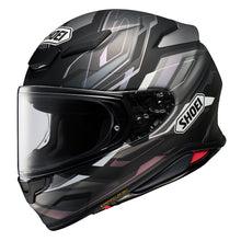 Shoei NXR2 Capriccio TC5  Full Face Helmet