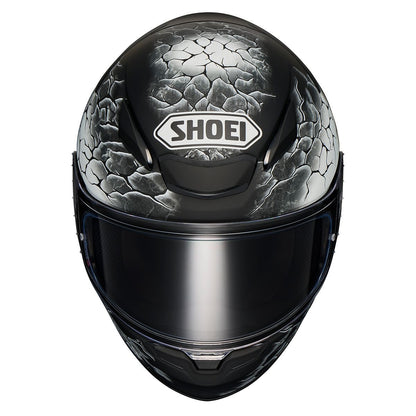 Shoei NXR2 Gleam TC5 Full Face Helmet