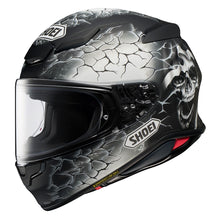 Shoei NXR2 Gleam TC5 Full Face Helmet