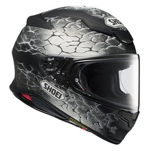 Shoei NXR2 Gleam TC5 Full Face Helmet