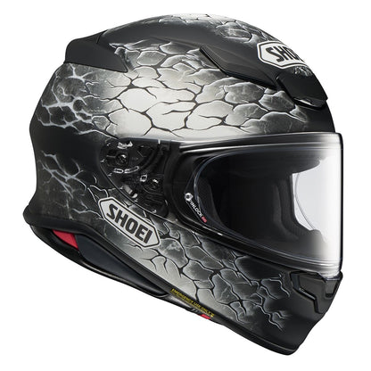 Shoei NXR2 Gleam TC5 Full Face Helmet