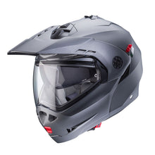 Grey / XS / 54cm