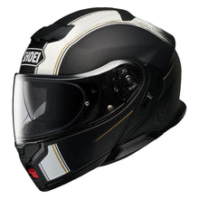 Shoei Shoei Neotec 3 Satori TC5 Flip Front Helmet