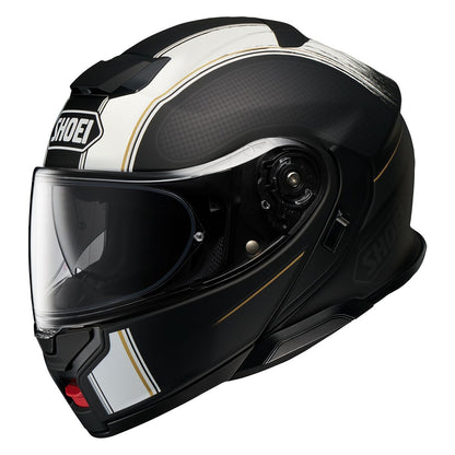 Shoei Shoei Neotec 3 Satori TC5 Flip Front Helmet