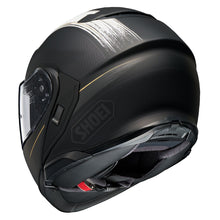 Shoei Shoei Neotec 3 Satori TC5 Flip Front Helmet