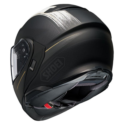 Shoei Shoei Neotec 3 Satori TC5 Flip Front Helmet