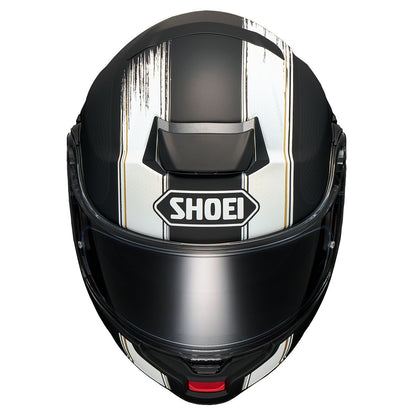 Shoei Shoei Neotec 3 Satori TC5 Flip Front Helmet