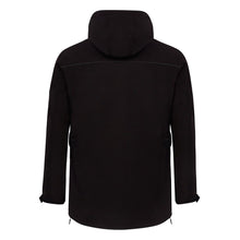 Spada Hairpin 2.0 Ladies CE Waterproof Jacket Black