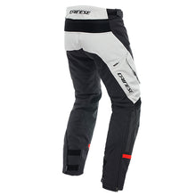 Dainese Antartica 2 Gore-Tex Pants Q65 Black Light Grey