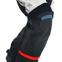 Dainese Antartica 2 Gore-Tex Pants Q65 Black Light Grey