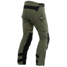 Dainese Hekla Abshel Pro 20K Pants