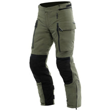 Dainese Hekla Abshel Pro 20K Pants