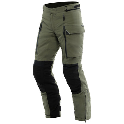 Dainese Hekla Abshel Pro 20K Pants