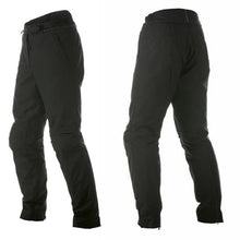 Dainese Amsterdam Pants 001 Black