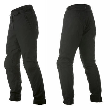 Dainese Amsterdam Pants 001 Black