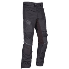 Richa Brutus Gore-Tex Black Trousers