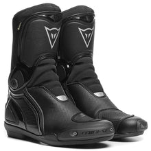 Dainese Sport Master Gore-Tex Boots Black