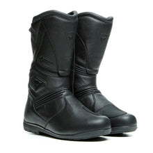Dainese Fulcrum GT Gore-Tex Boots 631 Black