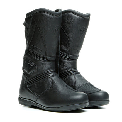 Dainese Fulcrum GT Gore-Tex Boots 631 Black