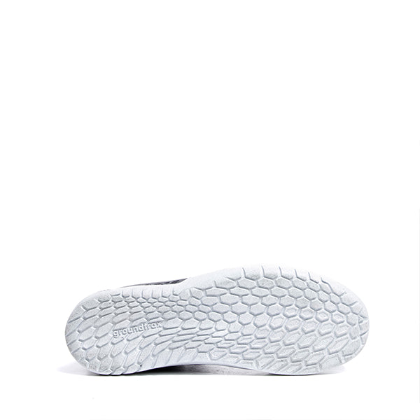 Dainese Metractive Air Shoes 948 Black White