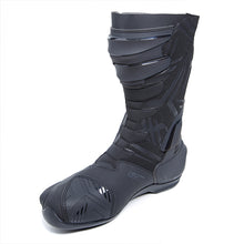 TCX Boots S-TR1 Waterproof 001 Black