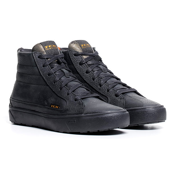 TCX Street 3 Lady Waterproof Boots