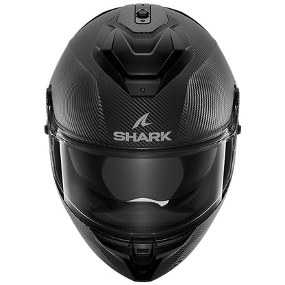 Shark Spartan GT Pro Carbon Mat DMA Full Face Helmet