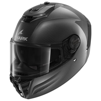 Shark Spartan RS Carbon Skin DAD Full Face Helmet