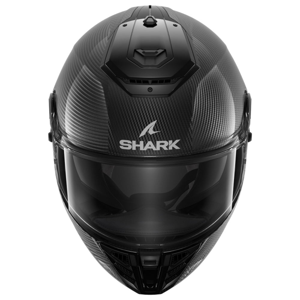 Shark Spartan RS Carbon Skin DAD Full Face Helmet