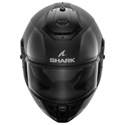 Shark Spartan RS Carbon Skin DAD Full Face Helmet