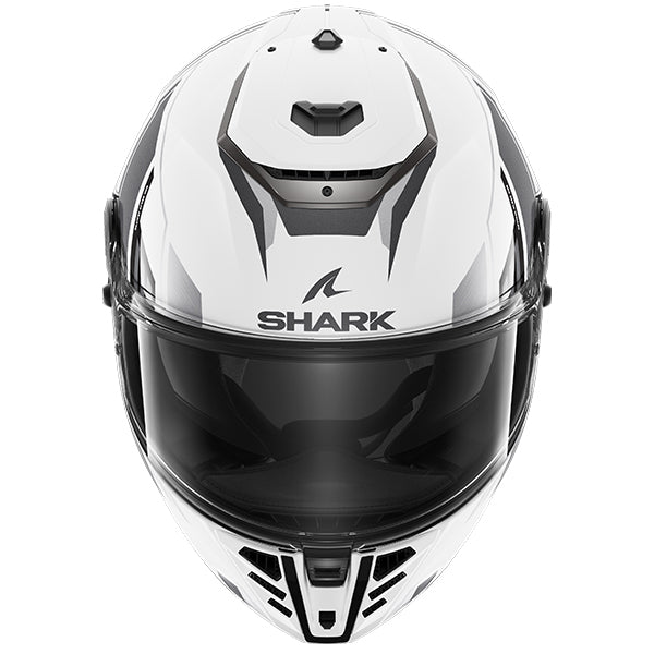 Shark Spartan RS Byhron WKU Full Face Helmet