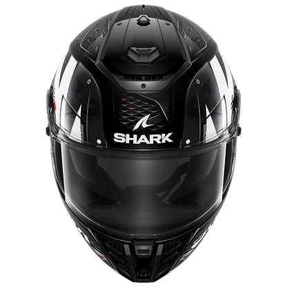 Shark Spartan RS Stingrey KWA Full Face Helmet