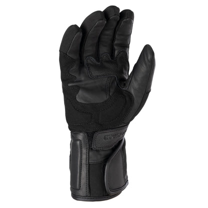 Oxford Ottawa 2.0 Gloves Black