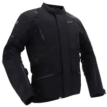 Richa Cyclone 2 Gore-Tex Jacket Black