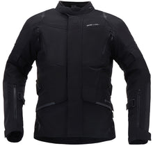 Richa Cyclone 2 Gore-Tex Jacket Black