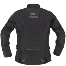 Richa Cyclone 2 Gore-Tex Jacket Ladies Black