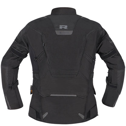Richa Cyclone 2 Gore-Tex Jacket Ladies Black