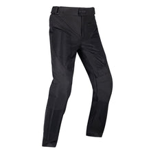 Richa Airsummer Trousers Black
