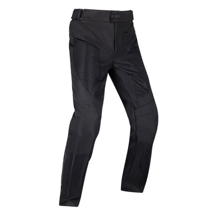 Richa Airsummer Trousers Black
