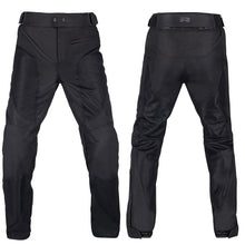 Richa Airsummer Trousers Black