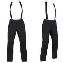 Richa Atlantic 2 Gore-Tex Trousers Ladies Black