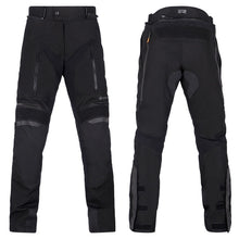 Richa Cyclone 2 Gore-Tex Trousers Ladies Short Black