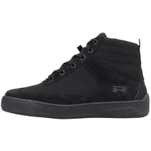 Richa Douglas Waterproof Shoes Ladies Black