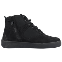 Richa Douglas Waterproof Shoes Ladies Black