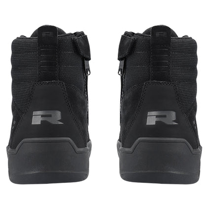 Richa Douglas Waterproof Shoes Ladies Black