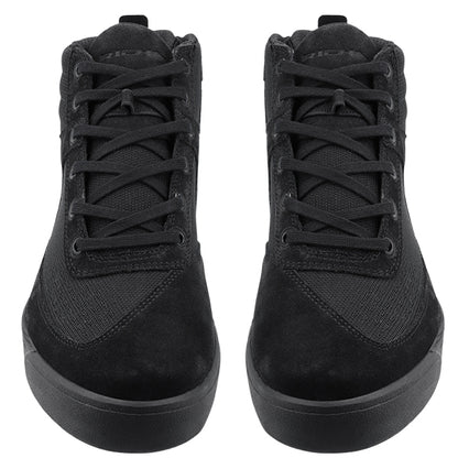 Richa Douglas Waterproof Shoes Ladies Black