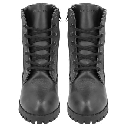 Richa Jade Waterproof Shoes Ladies Black