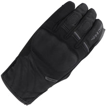 Richa Sub Zero 2 Glove Ladies Black